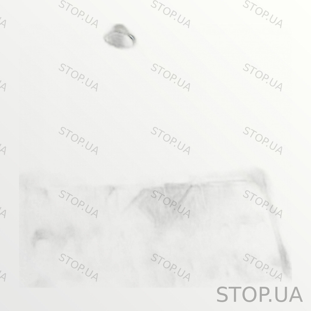 84124DO000 Шумоизоляция панели приладив Kia Ev9 (2023) — изображение 2