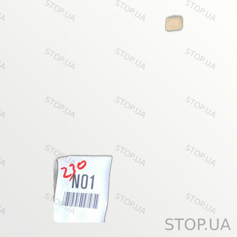 84124GI000 шумоизоляция моторного отсека Hyundai 84124GI000 шумоизоляция об — изображение 2