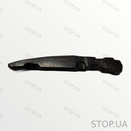 84126GI000 ущельнитель шумоизоляции переднего правого крыла Уплотнитель шум