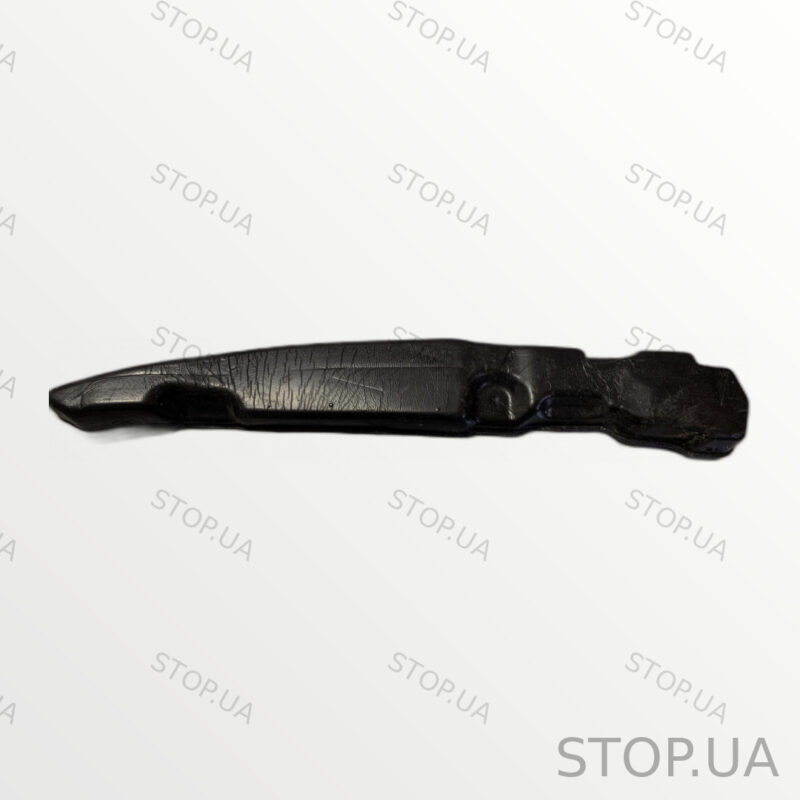 84126GI000 ущельнитель шумоизоляции переднего правого крыла Уплотнитель шум