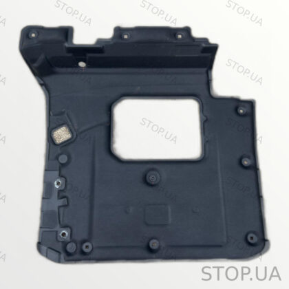 84129DO000 Шумоизоляция пидлоги Kia Ev9 (2023–2024)