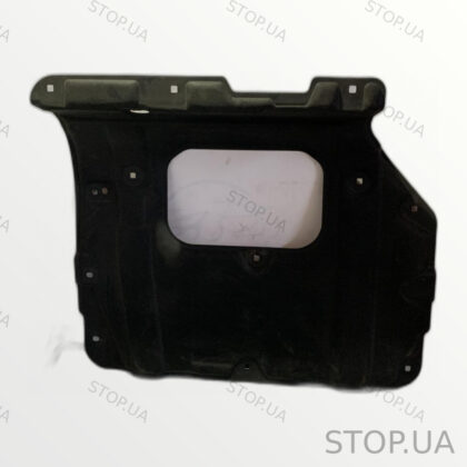 84129GI000 шумоизоляция задняя 84129GI000 Шумоизоляция задняя Hyundai Ioniq