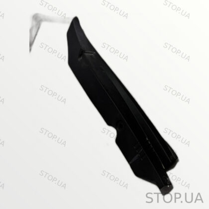 84159AT000 накладка крыла Накладка левого крыла под капотом Kia Niro Wind 2