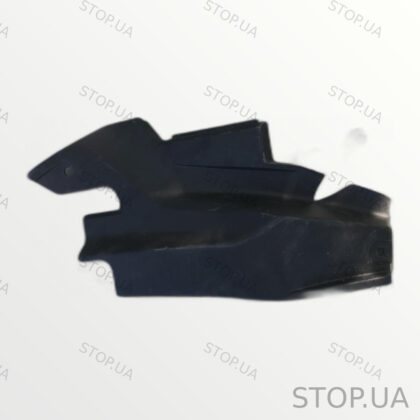 84159CV000 накладка крила Kia EV6 (2022–2023)