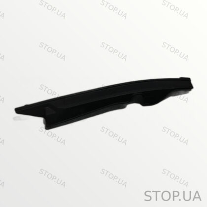 84159KL000 Защита крыла Hyundai IONIQ 6 (2022–2023)