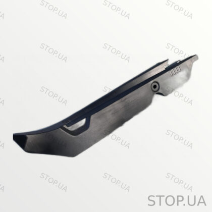 84159 Защита крила Kia Niro Wind (2023)