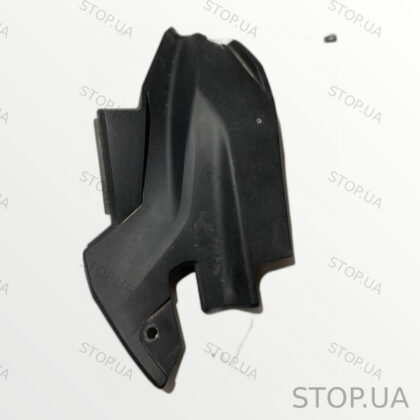 84169 накладка переднего левого крыла Накладка переднего левого крыла Kia E