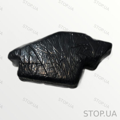 841E6AT000 шумоизоляция переднего левого крыла Шумоизоляция переднего левог