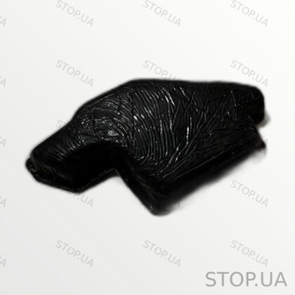 841F6AT000 шумоизоляция правого переднего крыла Kia 841F6AT000 шумоизоляция