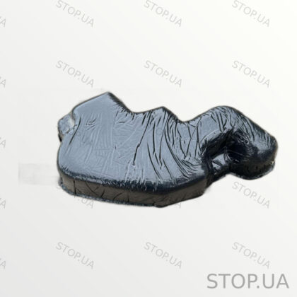 841F6DO000 Ущильнювач крила Kia Ev9 (2023–2024)