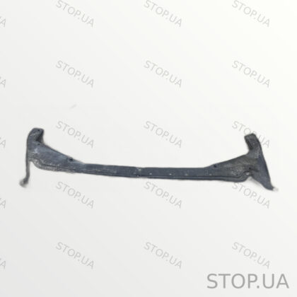 84237CV000 накладка Kia EV6 (2022–2023)