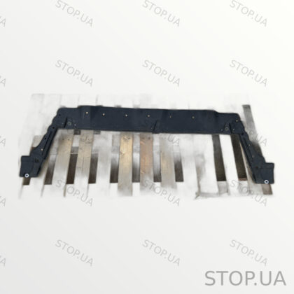 84237DO000 Защита днища Kia Ev9 (2023–2024)