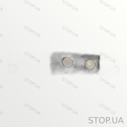 84237GI000 защита двигателя Защита двигателя под бампер Hyundai IONIQ 5 SKU