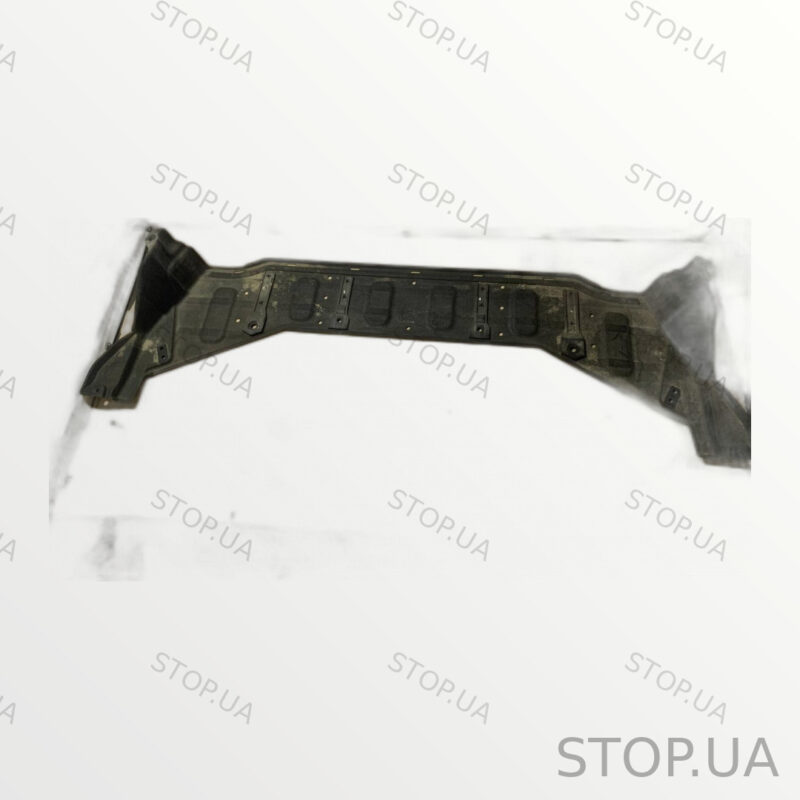 84237GI000 защита двигателя Защита двигателя под бампер Hyundai IONIQ 5 SKU — изображение 2