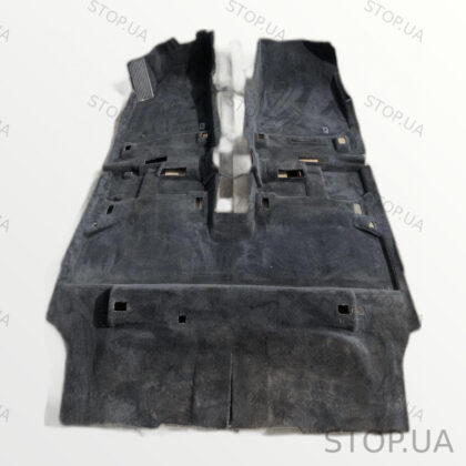 84260AO020WK ковролин салона Ковролин салона Kia Niro Wind 2023 SKU 84260AO