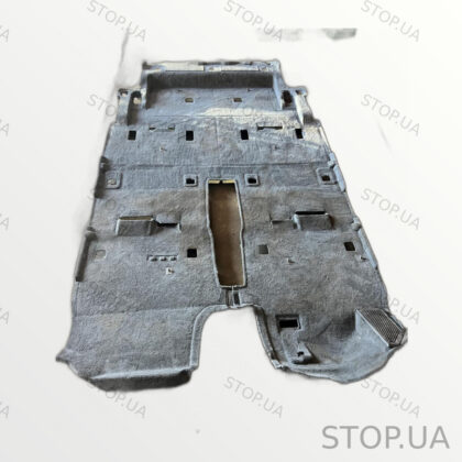 84260DO010DFS ковролин Kia Ev9 (2023)