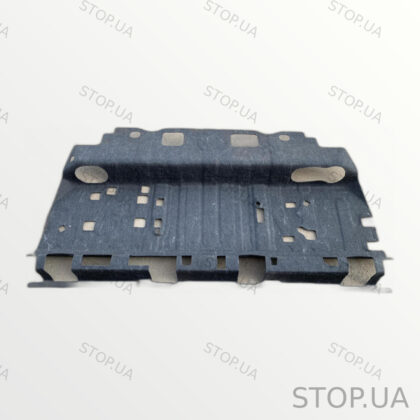 84262GI500 шумоизоляция багажного отделения 84262GI500 Шумоизоляция багажно