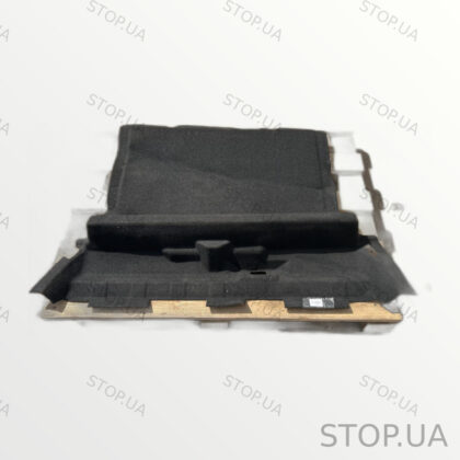 84262 Пол багажника Kia EV6 (2022–2023)