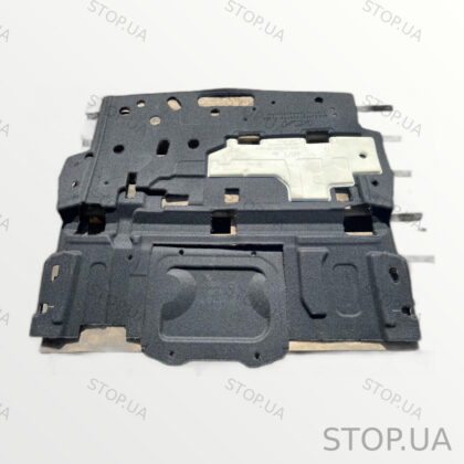 84265DO000DFS ковролин задний Ковролин задний Kia EV9 2023 SKU 84265DO000DF