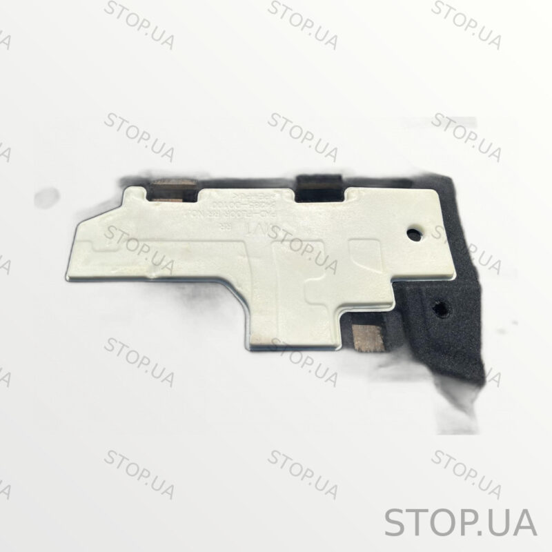 84265DO000DFS ковролин задний Ковролин задний Kia EV9 2023 SKU 84265DO000DF — изображение 2