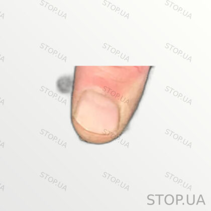 84291GI000 защита двигателя Защита двигателя Hyundai IONIQ 5 (с дефектом) З