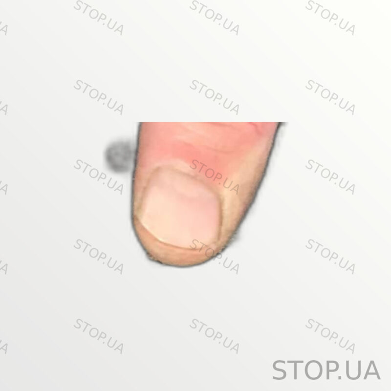 84291GI000 защита двигателя Защита двигателя Hyundai IONIQ 5 (с дефектом) З