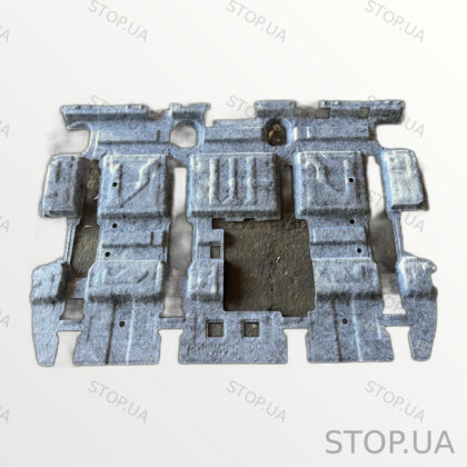 842K1DO000 Шумоизоляция пидлоги Kia Ev9 (2023–2024)