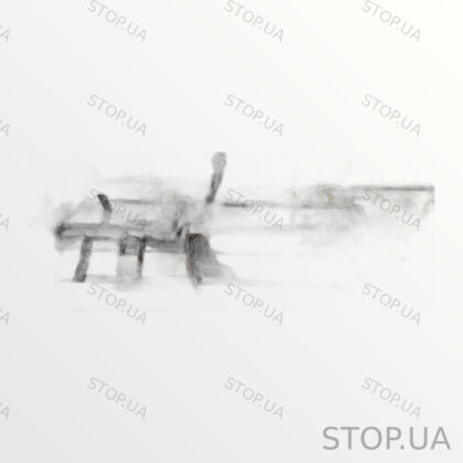 84410GI010 балка панели консоли Балка панели консоли Hyundai Ioniq 5 84410G