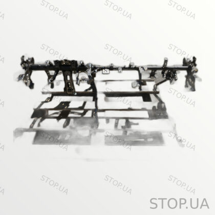 84410 усилитель торпедо Kia EV6 (2022–2023)