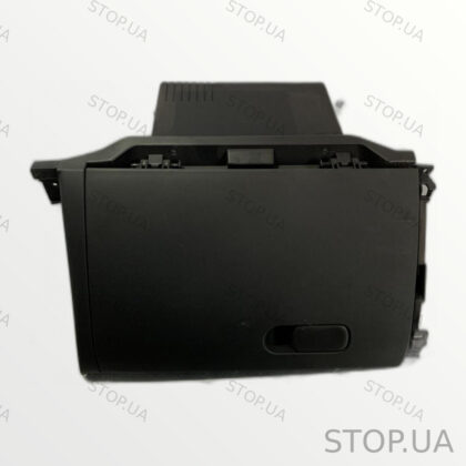 84501 бардачок Бардачок Hyundai IONIQ 5, артикул 84501-GI200 Бардачок Hyund