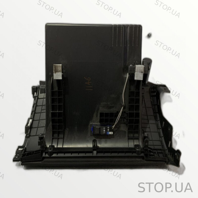 84501 бардачок Бардачок Hyundai IONIQ 5, артикул 84501-GI200 Бардачок Hyund — изображение 2