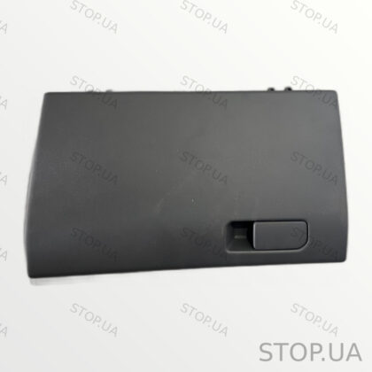 84510DO000DFS бардачок пассажирский Бардачок пассажира Kia EV9 2023 SKU 845