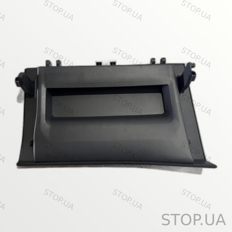84510DO000DFS бардачок пассажирский Бардачок пассажира Kia EV9 2023 SKU 845 — изображение 2