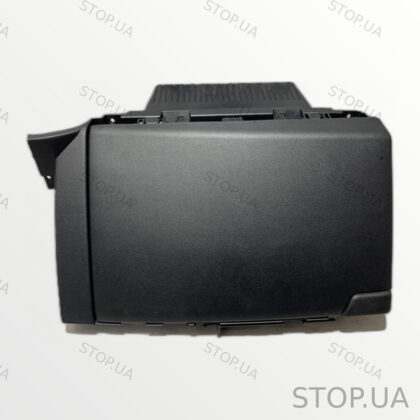 84511CV010WK бардачок Бардачок Kia EV6 2021- SKU 84511CV010WK Бардачок Kia