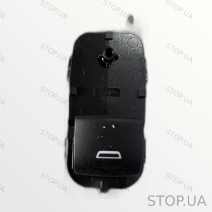 84513466 Кнопка управления Chevrolet Bolt EUV (2022–2023)