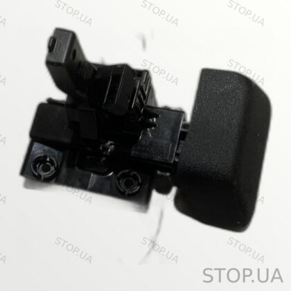 84520 ручка бардачка Ручка бардачка KIA EV6 2021- Ручка бардачка KIA EV6 20