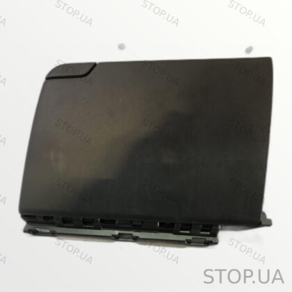 84541AT000 бардачок Бардачок Kia Niro Wind 2023 SKU 84541AT000 Бардачок Kia