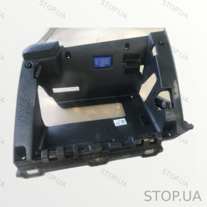 84541 Бардачок Kia Niro Wind (2023)