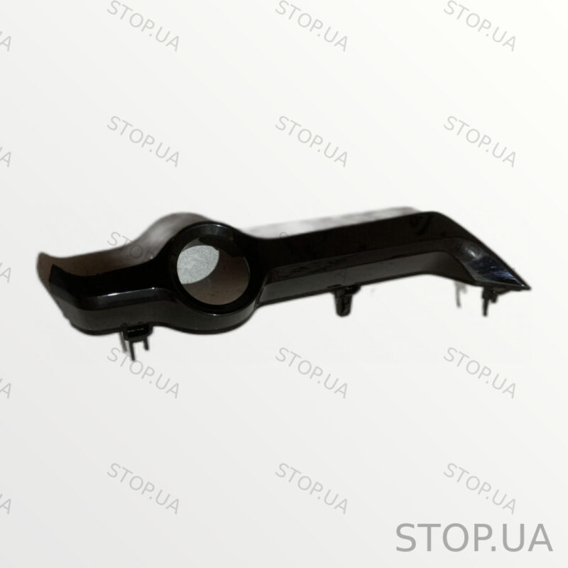 84603CV01AFHY накладка пластика салона Накладка пластиковая салона KIA EV6