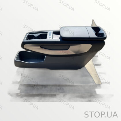 84610DO010DFS центральная консоль Центральная консоль (подлокотник) Kia Ev9