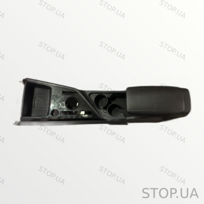 84611AT000CCV центральная консоль Центральная консоль Kia Niro Wind 2023 SK