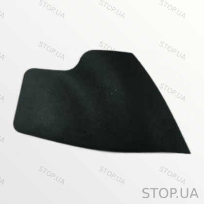 84614AT000 защита передней панели Защита передней панели (торпедо) левая Ki