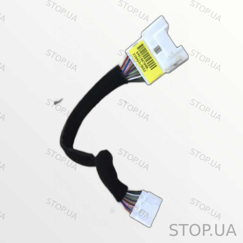 84619 Электропроводка Kia Niro Wind (2023)