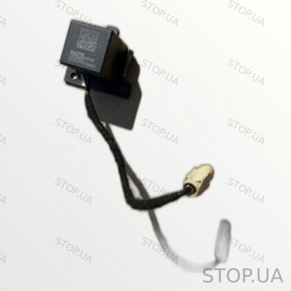 84623918 усилитель антенны Chevrolet Bolt EUV (2022–2023)