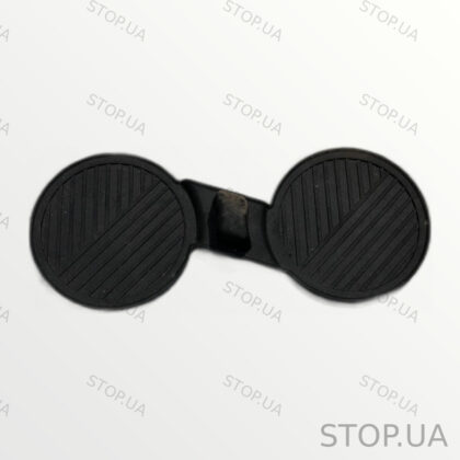 84623GI000 накладка подстаканника центральной консоли Накладка для подстака