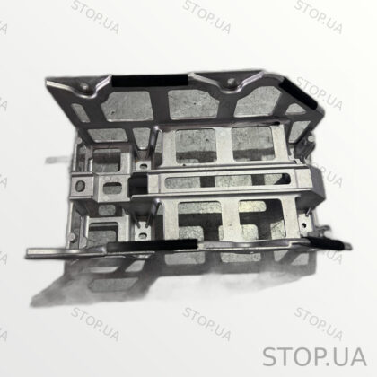 84635DO000 Кронштейн Kia Array (2023)