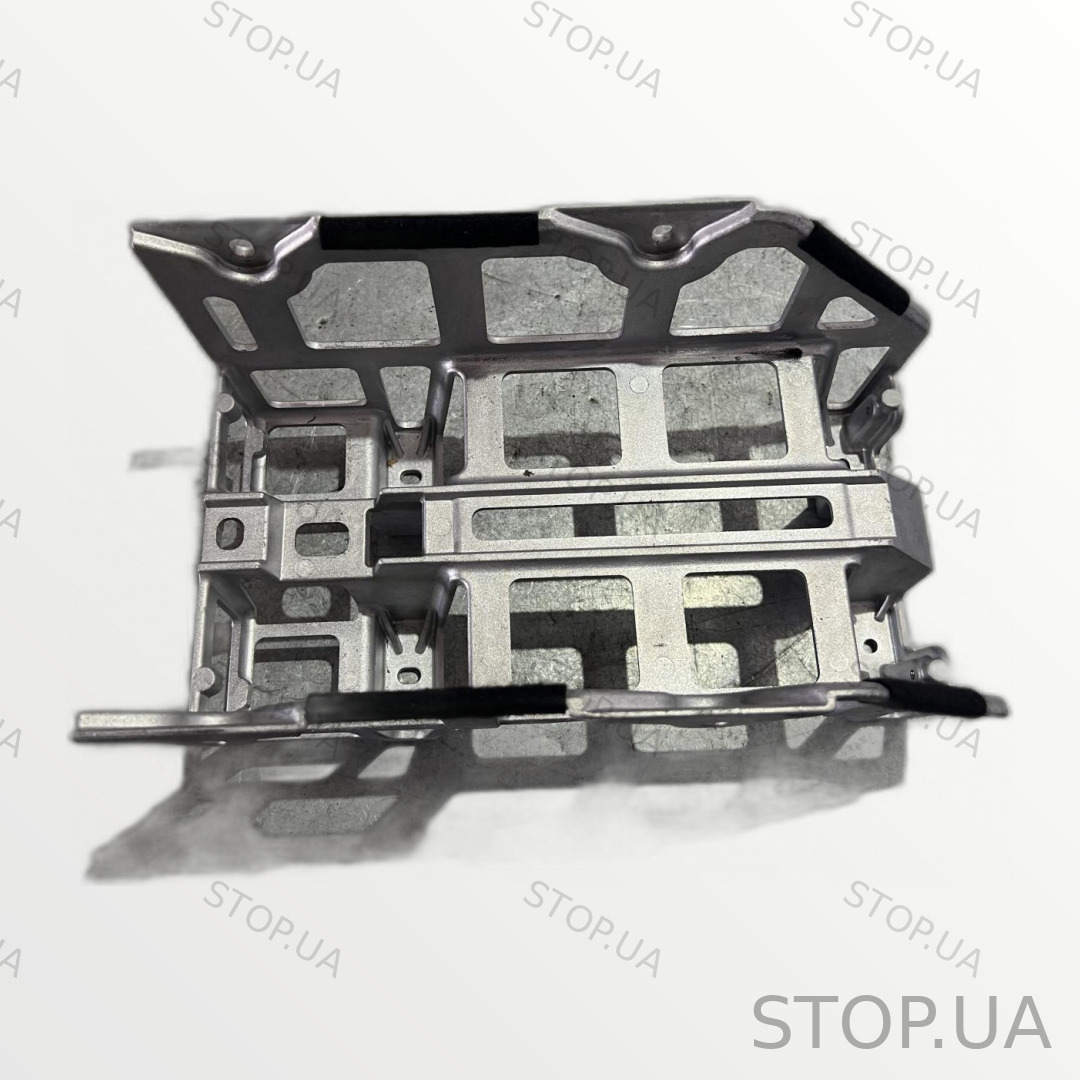 84635DO000 Кронштейн Kia Array (2023)