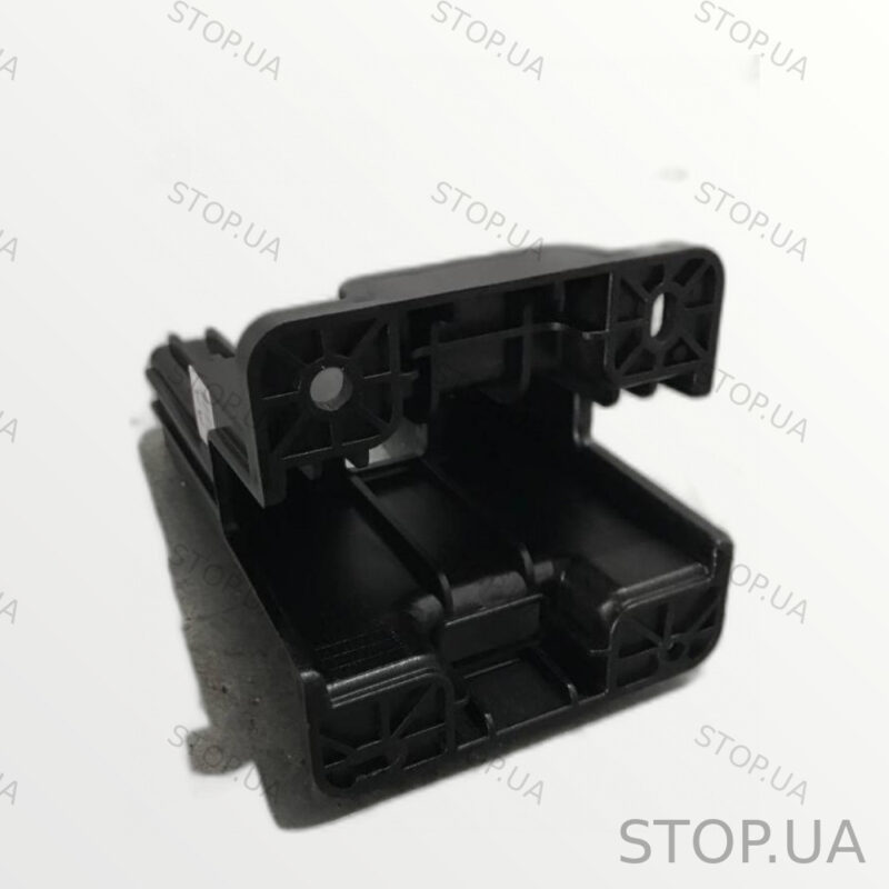 84635 Кронштейн Kia Array (2023) — изображение 4