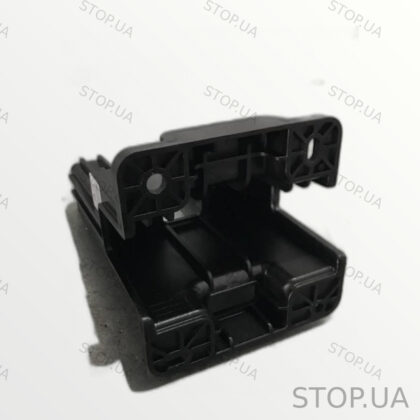 84635 Кронштейн Kia Array (2023)