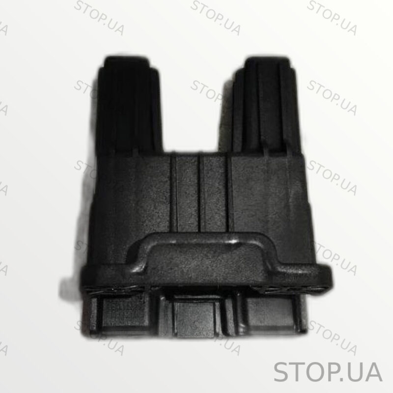 84635 Кронштейн Kia Array (2023) — изображение 2